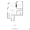 Отель Eland Deer Valley Paradise At Jordanelle! 1041 4 Bedroom Home by RedAwning, фото 23