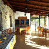 Отель Agriturismo Principe di Vallescura, фото 17