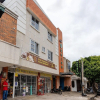 Отель Ayenda Union Valledupar, фото 1