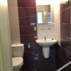 Отель VIP Zone Apartments, фото 8