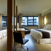 Отель Occidental Bilbao, фото 9