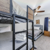 Отель Aspen Run Condo Unit 29A, фото 11