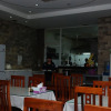 Отель Dream Gold Hotel Ii, фото 7