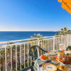 Отель Le San Diego AP4185 By Riviera Holiday Homes, фото 18
