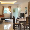 Отель Jungle Apartment 2 Bedrooms Private Pool, фото 13