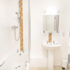Отель Citystay - Franklin House, фото 7