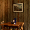 Отель Nigardsbreen Lodge, фото 9
