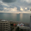 Отель F-Line Batumi 21 Floor N5, фото 17