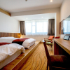 Отель TKP Hotel & Resort Lectore Atami Momoyama, фото 6