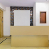 Отель Oyo 18771 Vishnu Home Stay, фото 18