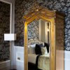Отель Boclair House Hotel, фото 5