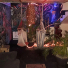 Отель The hostal spot - Hostel, фото 7