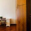 Отель JOIVY Wooden Guerrini Apartment, фото 3