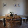 Отель Maison Perros-Guirec, 4 pièces, 5 personnes - FR-1-368-234, фото 10