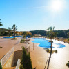 Отель Apartment Sentido Moraira, фото 1