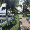 Отель Ilha Bela Soure, фото 20