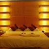 Отель Westerngrand Hotel Ratchaburi, фото 5
