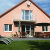 Отель Pleasant Holiday Home in Malchow near Beach, фото 18