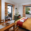 Отель Erivolos Studios & Apartments, фото 17