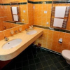 Отель Romantic Hotel Mlýn Karlstejn, фото 9