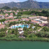 Отель Dalyan Resort (Faya Turizm Ltd.), фото 21