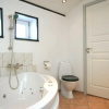 Отель 6 Person Holiday Home in Humble, фото 3