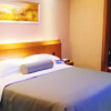 Отель Yaman Zhixuan Hotel (Xi'An Exhibition Center), фото 10