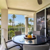Отель Vista Waikoloa B302, фото 28