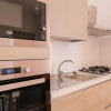 Отель XXV Novembre apartments, фото 5