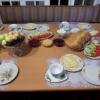 Отель FreshOsh Guest House, фото 10