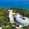 Отель Aparthotel Aquamarine Obzor, фото 5