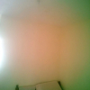 Отель Diamond Guest House, фото 3