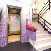 Отель Lilac Relax Residence, фото 15