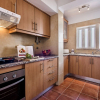 Отель Santa Luzia Residence by MarsAlgarve, фото 19