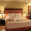 Отель Savannah Resort Hotel, фото 37