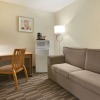 Отель Days Inn Nanaimo, фото 3