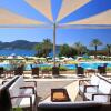 Отель DoubleTree by Hilton Bodrum Isil Club Resort, фото 11