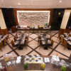 Отель Holiday Inn Resort Batam, an IHG Hotel, фото 11