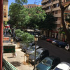 Отель Travel Habitat Plaza Espana, фото 15