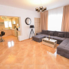 Отель Cismigiu Apartment - Cismigiu Gardens, фото 6