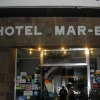 Отель Mar Eden, фото 5