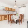 Отель Zri - Low-cost and Spacious - A1, фото 6