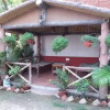 Отель Rahul Guest House, фото 20