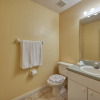 Отель Country Villa, фото 9