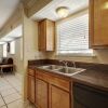 Отель AustinStays 3 Bedroom Downtown Suite, фото 7