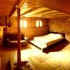 Отель Hostel KOLGA, фото 14