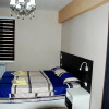Отель Sakho Hotel-Hostel, фото 4