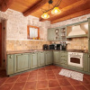 Отель Holiday Home Tamaris With Pool in a Village Near Visnjan, фото 15