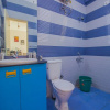 Отель OYO 15095 Home Sea View 1 BHK Vasco, фото 12