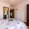 Отель Villa Flor, фото 7